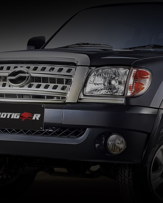 تعمیر کاپرا