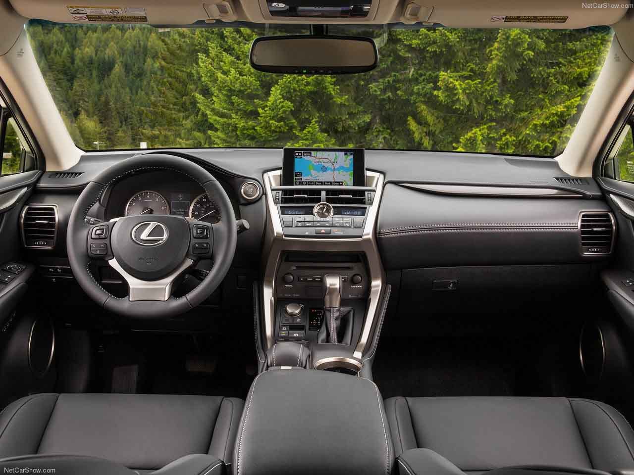 Lexus-NX-2015